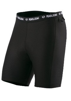 cycling shorts