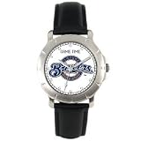 Milwaukee Brewers Player Series Watch