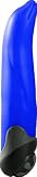 Fun Factory Vibrator G2 Dolly Dolphin blau