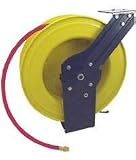 31OgPX%2BMx7L. SL160  50 Retractable Air Hose Reel
