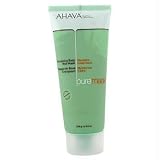 Ahava Energizing Body Mud Mask Mandarin Cedarwood - 250g