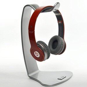 nnheiser HD598 HD448 HD558 HD280 PXC 2