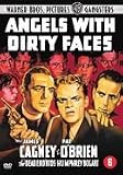 Angels with Dirty Faces [ 1938 ] + extra`s [IMPORT]