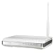 Electronics : WL-520G 11BG 54MB 2.5G Nat Spi Wpa Wep Ez Wireless Router