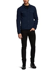 Détails sur le produit