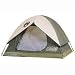 Comfortable Camping
