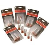 Snap Caps .20 Ga. 2-Pack