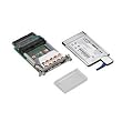 Ricoh Bluetooth Interface UnitType 3245 for the CL3500N 412178
