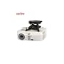 Peerless PRG Precision Gear Projection Mount Color: Black