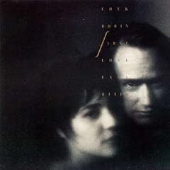 First Love/Last Rites