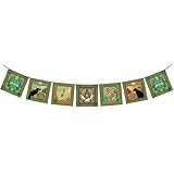 Prayer Flags