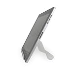 Dismaq qStand Universal Stand for Tablet PCs and Apple iPad Picture
