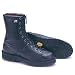 DANNER(ダナー) OLYMPIC(オリンピック) ブラック(BK) 6.5(24.5) D-69410X