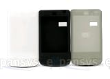 HP Ipaq 210 Skin Protection Professional