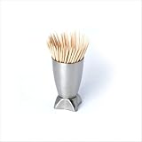 2 Toothpick Holder by Cuisinox