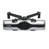 Webcam - M018 (5.0mp) Ex00