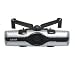 Webcam - M018 (5.0mp) Ex00
