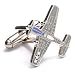 Career Cufflinks