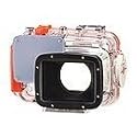 Fujifilm 40metre Underwater Housing For FinePix F100fd