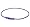 Phiten Titanium Necklace - Purple (18