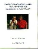 Early diagnosis and treatment of Alzheimer's disease