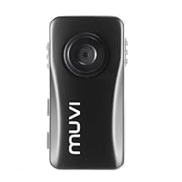 Veho Muvi Atom Super Micro Camcorder