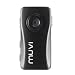 Veho VCC-004-ATOM Muvi Atom Super Micro DV Camcorder - Black