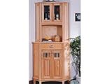 Dining-Furniture