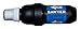 Sawyer Products PointOne Squeeze Water Filter System