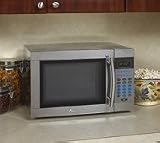 .7 cu.ft microwave