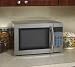 Kitchen & Housewares : .7 cu.ft microwave