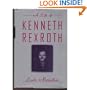 Life of Kenneth Rexroth