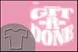 Larry the Cable Guy Git-R-Done Pink T-Shirt