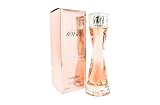 Lancome Hypnose Senses Eau De Parfum Spray for Women 75ml