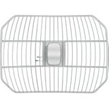 Ubiquiti Networks - 5GHz AirGrid M 27dBi CPE Antenna