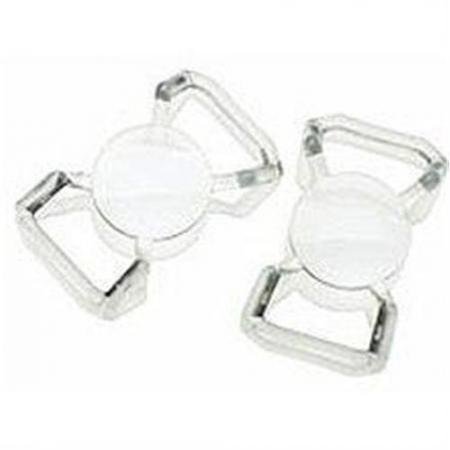  Suunto (SS005501000) Protection pour écran de montre