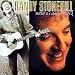 Randy Stonehill
