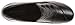Aravon Women's Phyllis - AR Dress Pump