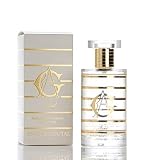 Noel Home Spray 100ml by Annick Goutal