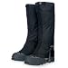 Outdoor Research Verglas Gaiter - Men's Marine/Black, S