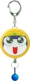 �۵ޥ��顼�ࡡ���ޥ�����ʼ