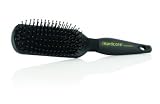 Tigi Hardcore Professional Large Sculpting Hair Brush