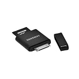 Samsung EPL-1PREBEGXAR Galaxy Tab SD Card Reader