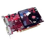  : Viper HD2600 Pro 512MB GDDR2