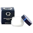 Qtica Intense Cuticle Repair Balm