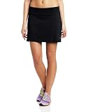 NordicTrack Womens Active Skirt 31Ogd%2BueNwL. SL160 NordicTrack Womens Active Skirt