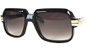 CAZAL 607 SUN Sunglasses