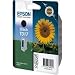 Epson SC680/680T Black Ink Cart