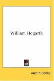 William Hogarth