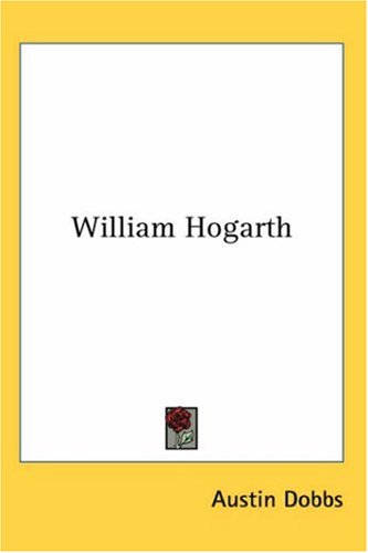 William Hogarth